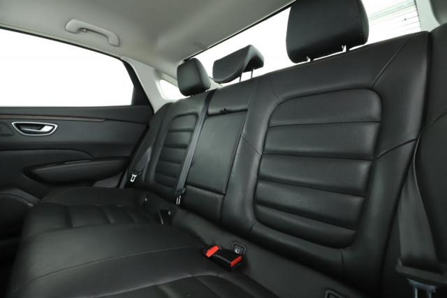 Renault Talisman image 5