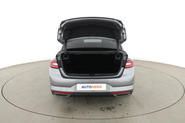 Renault Talisman image 8