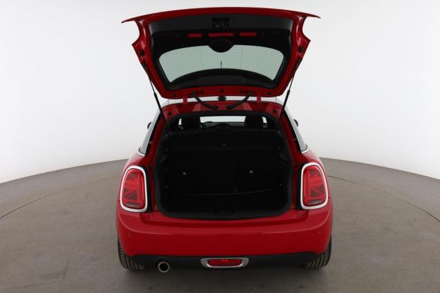 Mini Mini image 5