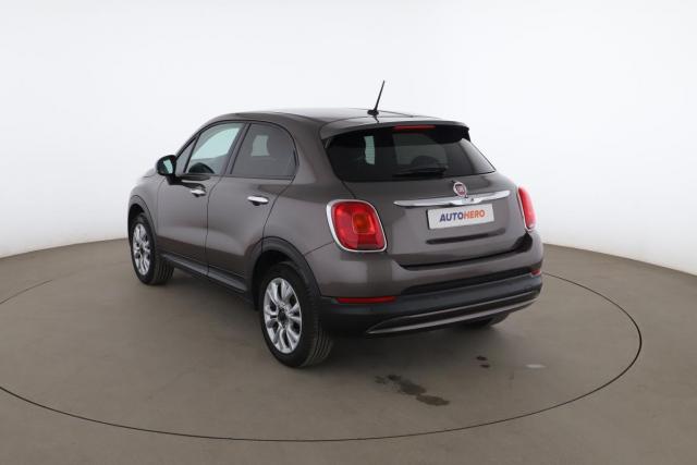 Fiat 500x image 6