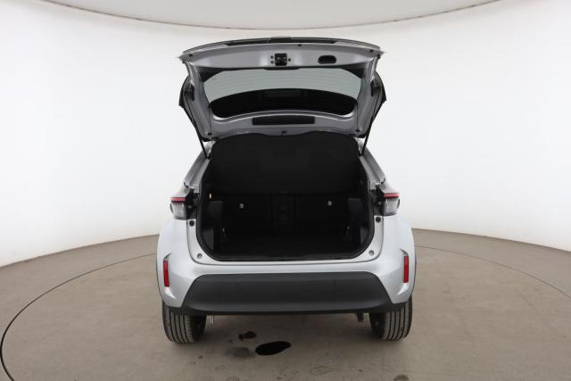 Toyota Yaris Cross image 2