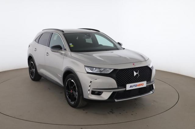 Ds Ds 7 Crossback image 2