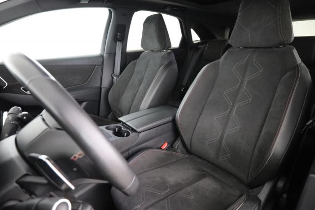 Ds Ds 7 Crossback image 7