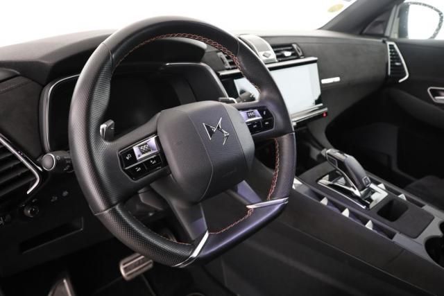 Ds Ds 7 Crossback image 1