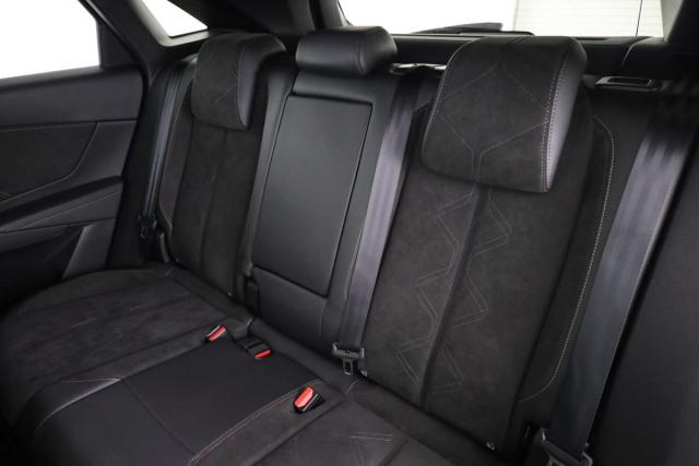 Ds Ds 7 Crossback image 6