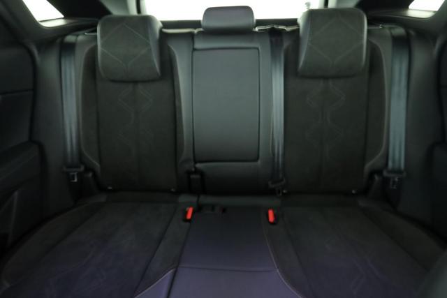 Ds Ds 7 Crossback image 8