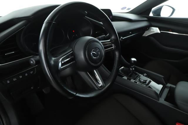 Mazda 3 image 3