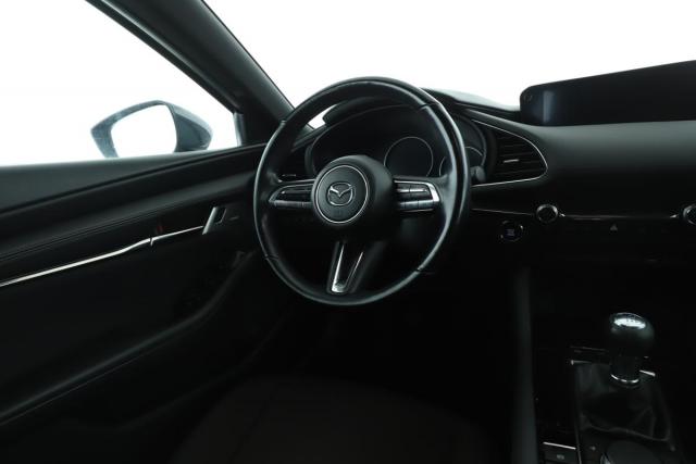 Mazda 3 image 5