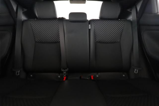 Toyota Yaris image 8