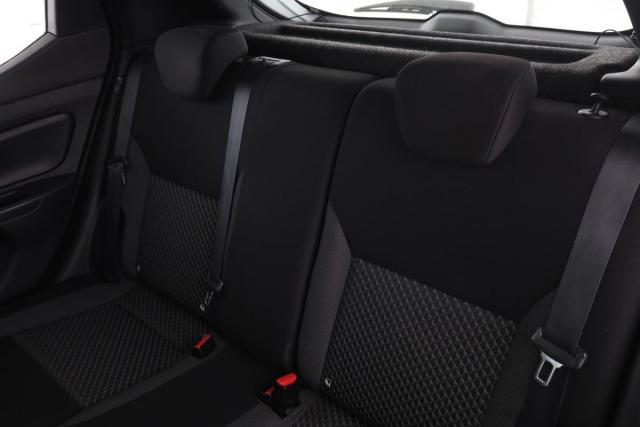 Nissan Micra image 3