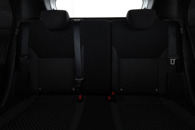 Nissan Micra image 7