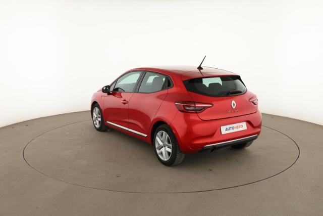 Renault Clio image 4