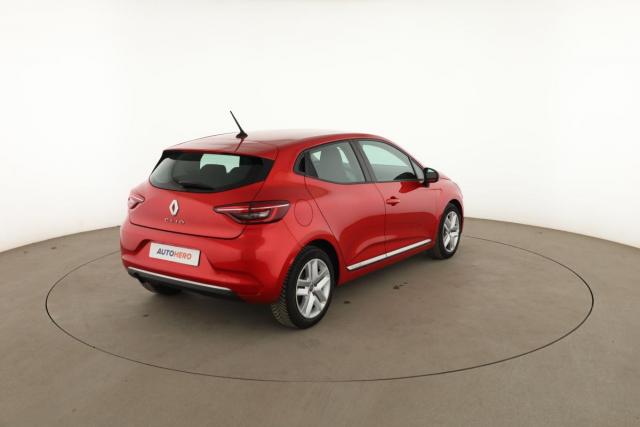 Renault Clio image 5