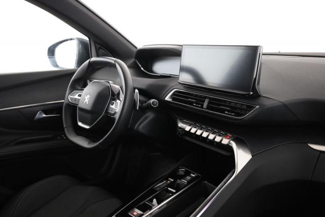 Peugeot 5008 image 6