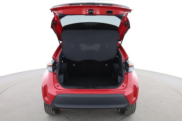 Toyota Yaris Cross image 2