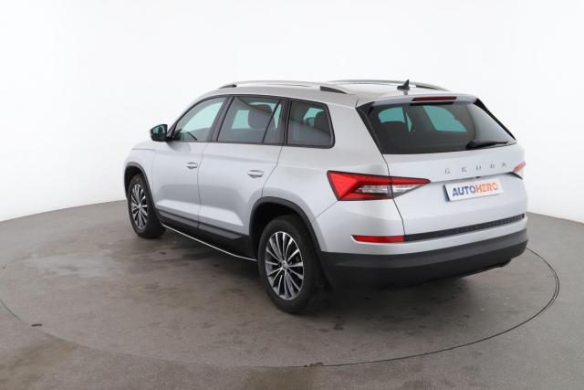 Skoda Kodiaq image 7