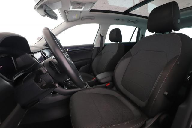 Skoda Kodiaq image 9