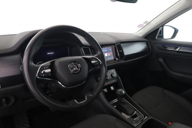 Skoda Kodiaq image 3