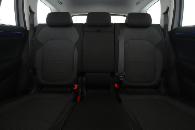 Skoda Kodiaq image 2