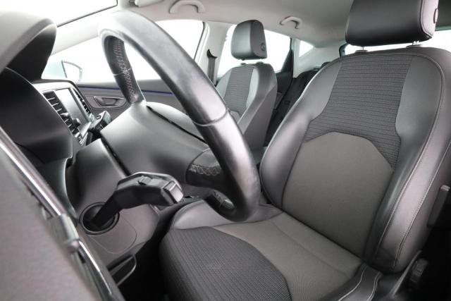 Seat Leon image 6