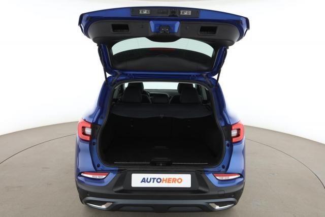 Renault Kadjar image 7