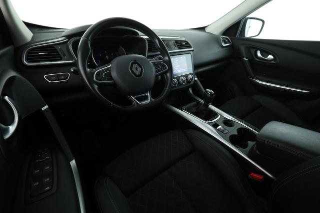 Renault Kadjar image 9