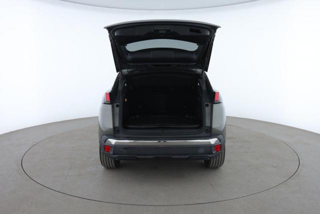 Peugeot 3008 image 9