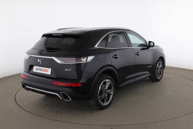 Ds Ds 7 Crossback image 8