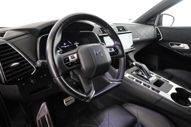 Ds Ds 7 Crossback image 4