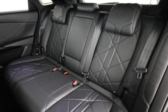 Ds Ds 7 Crossback image 1