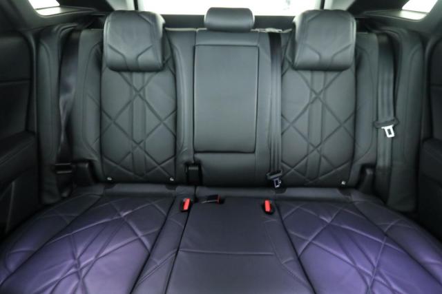 Ds Ds 7 Crossback image 7