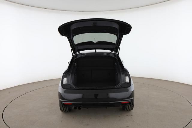 Audi A1 Sportback image 9
