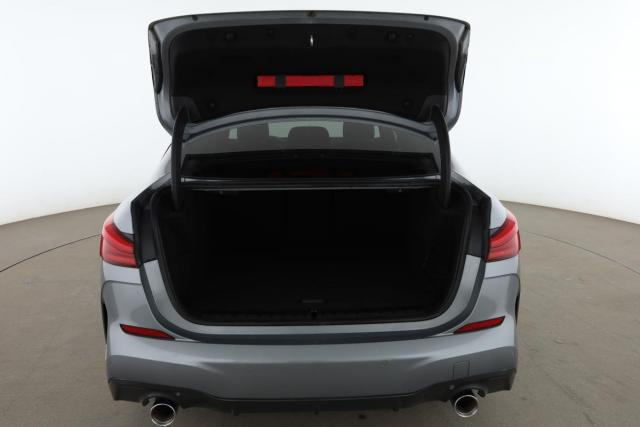 Bmw Série 2 Gran Coupé image 2