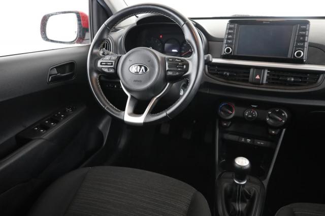 Kia Picanto image 7