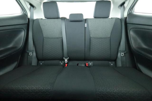 Toyota Yaris Cross image 1