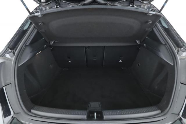 Mercedes Benz Classe A image 3