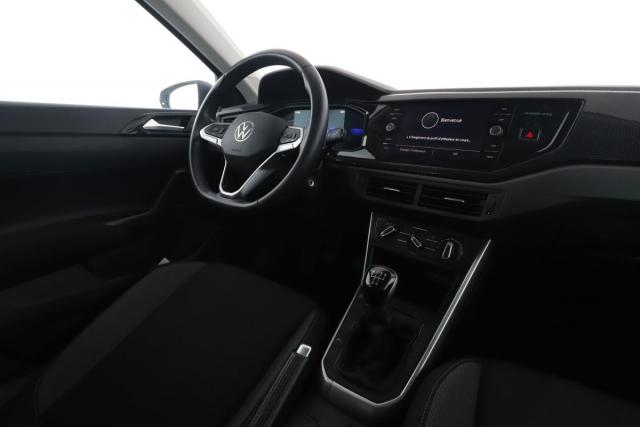 Volkswagen Polo image 7