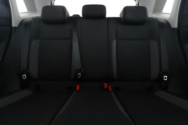 Volkswagen Polo image 4