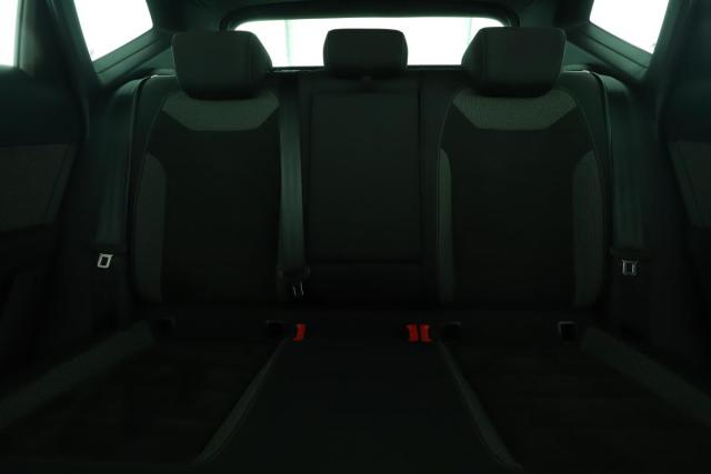 Seat Ateca image 5