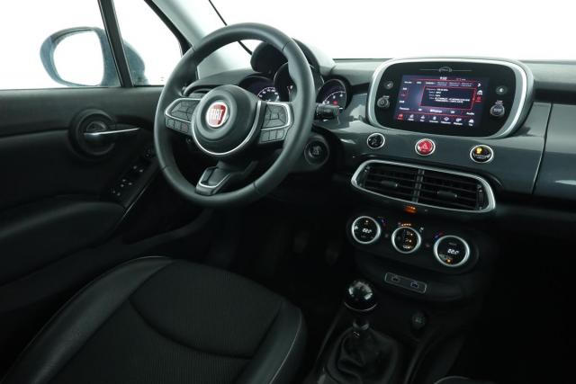 Fiat 500x image 4