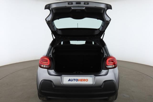 Citroen C3 image 9