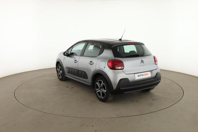 Citroen C3 image 6