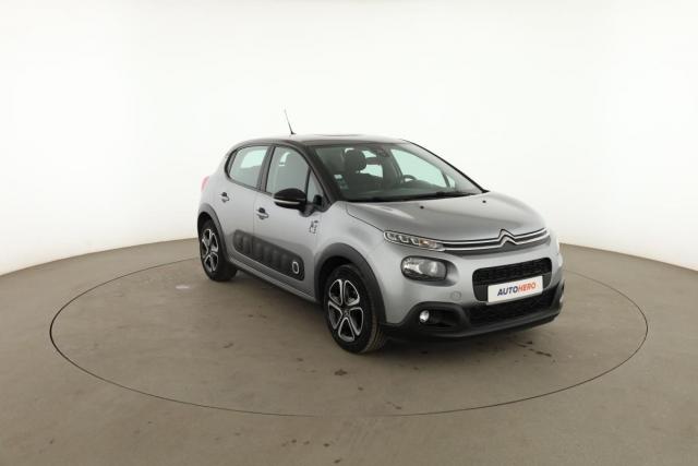 Citroen C3 image 7