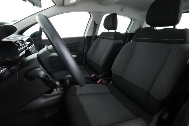Citroen C3 image 5