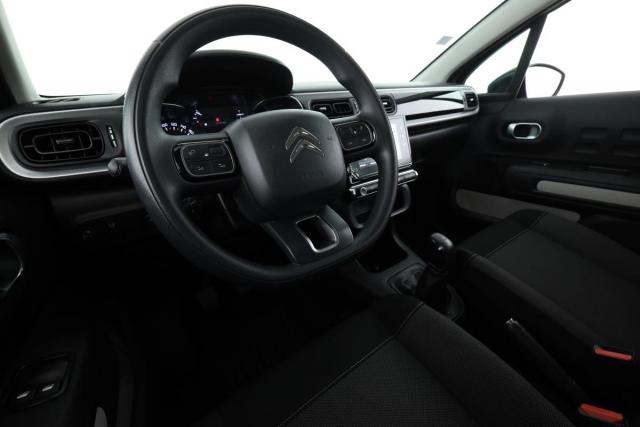 Citroen C3 image 3