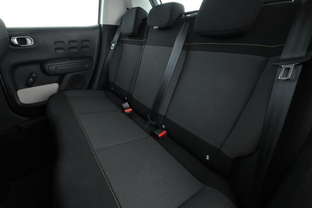 Citroen C3 image 4