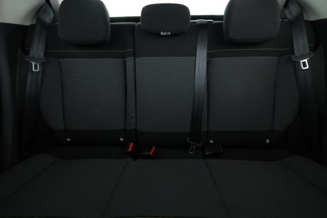 Citroen C3 image 1