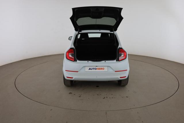 Renault Twingo image 1