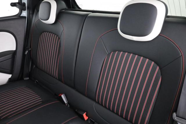 Renault Twingo image 6