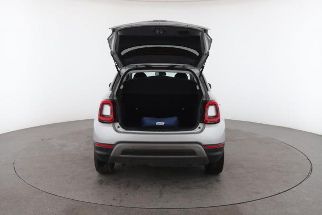 Fiat 500x image 4